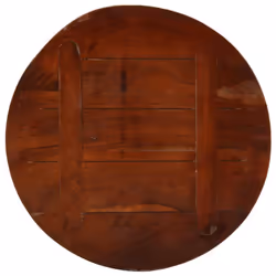 VidaXL 370017 table part - Additional view 5
