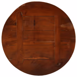 VidaXL 370022 table part - Additional view 5
