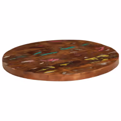 VidaXL 370024 table part