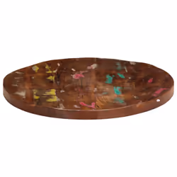 VidaXL 370024 table part - Additional view 4