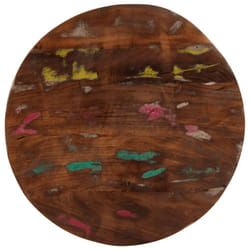 VidaXL 370025 table part