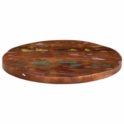 VidaXL 370025 table part