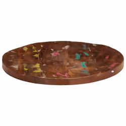 VidaXL 370025 table part - Additional view 4