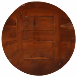 VidaXL 370025 table part - Additional view 5