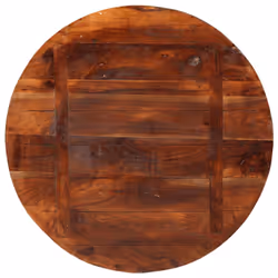 VidaXL 370030 table part - Additional view 5