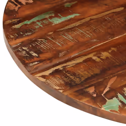 VidaXL 370030 table part - Additional view 6