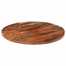 VidaXL 370033 table part - Additional view 2