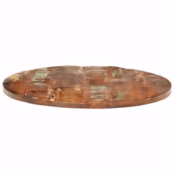 VidaXL 370033 table part - Additional view 4