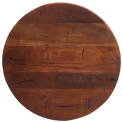 VidaXL 370034 table part