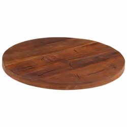 VidaXL 370034 table part