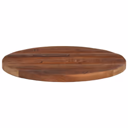 VidaXL 370034 table part