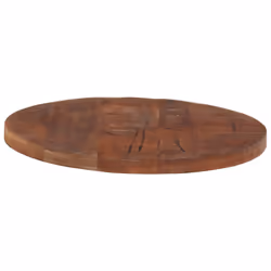 VidaXL 370034 table part - Additional view 4