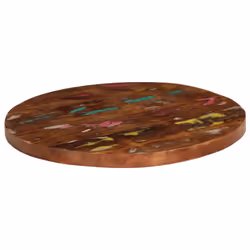 VidaXL 370041 table part