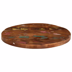 VidaXL 370041 table part