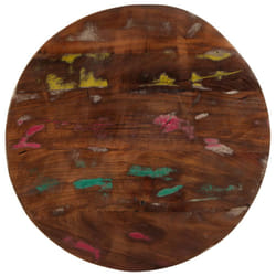 VidaXL 370043 table part