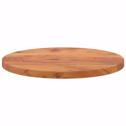 VidaXL 370046 table part - Additional view 4