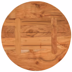 VidaXL 370046 table part - Additional view 5