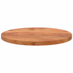 VidaXL 370047 table part - Additional view 4