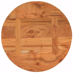 VidaXL 370047 table part - Additional view 5