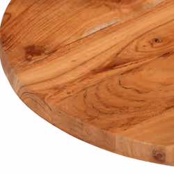 VidaXL 370047 table part - Additional view 6