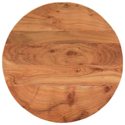 VidaXL 370048 table part