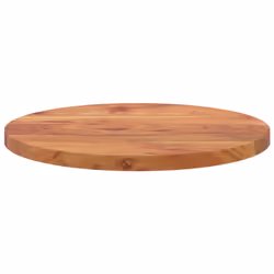 VidaXL 370048 table part - Additional view 4