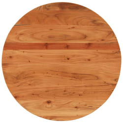 VidaXL 370053 table part