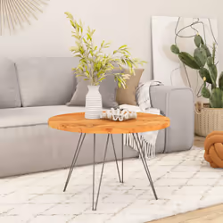 VidaXL 370053 table part