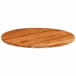 VidaXL 370053 table part
