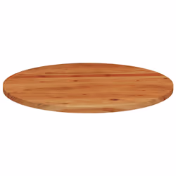 VidaXL 370053 table part - Additional view 4