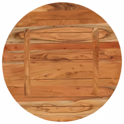VidaXL 370053 table part - Additional view 5