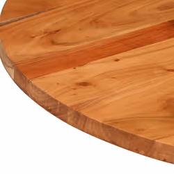 VidaXL 370053 table part - Additional view 6