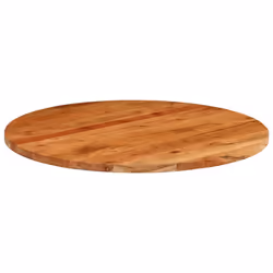 VidaXL 370054 table part