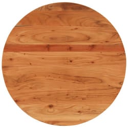 VidaXL 370055 table part
