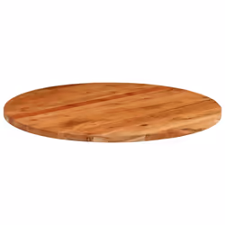 VidaXL 370055 table part