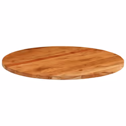 VidaXL 370056 table part