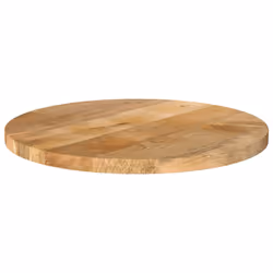 VidaXL 370058 table part