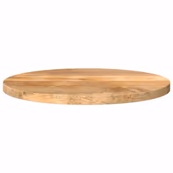 VidaXL 370058 table part
