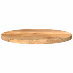 VidaXL 370061 table part