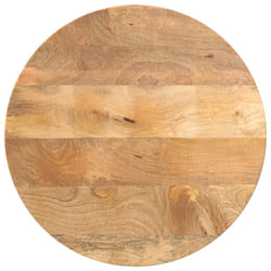 VidaXL 370062 table part
