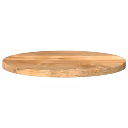VidaXL 370062 table part