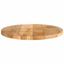 VidaXL 370062 table part - Additional view 4
