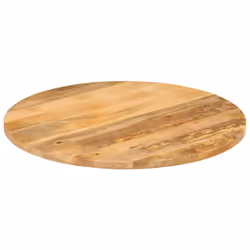 VidaXL 370065 table part