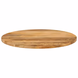 VidaXL 370065 table part