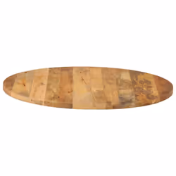 VidaXL 370065 table part - Additional view 4