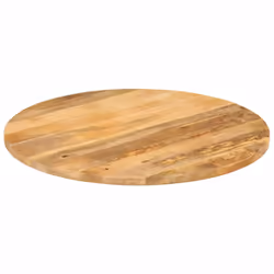 VidaXL 370068 table part