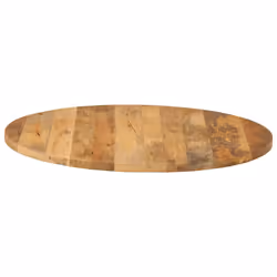 VidaXL 370068 table part - Additional view 4