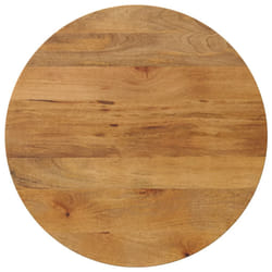 VidaXL 370075 table part