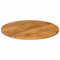 VidaXL 370075 table part