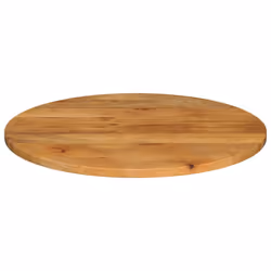 VidaXL 370075 table part